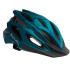 Casque Spiuk Unisexe Tamera Evo Turquoise