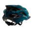 Casque Spiuk Unisexe Tamera Evo Turquoise