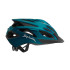 Casque Spiuk Unisexe Tamera Evo Turquoise