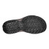 Sandales par Montagne Teva Terra Fi Lite Homme Vert foncé