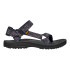 Sandales de Montagne Teva Winsted Homme Eclipse totale