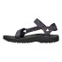 Sandales de Montagne Teva Winsted Homme Eclipse totale
