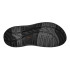 Sandales de Montagne Teva Winsted Homme Eclipse totale