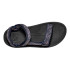 Sandales de Montagne Teva Winsted Homme Eclipse totale