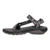 Sandales par montagne Teva Hurricane Xlt2 Vert foncé