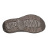 Sandales par montagne Teva Hurricane Xlt2 Vert foncé