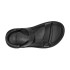 Sandales de Montagne Teva Hurricane Drift Femme Black