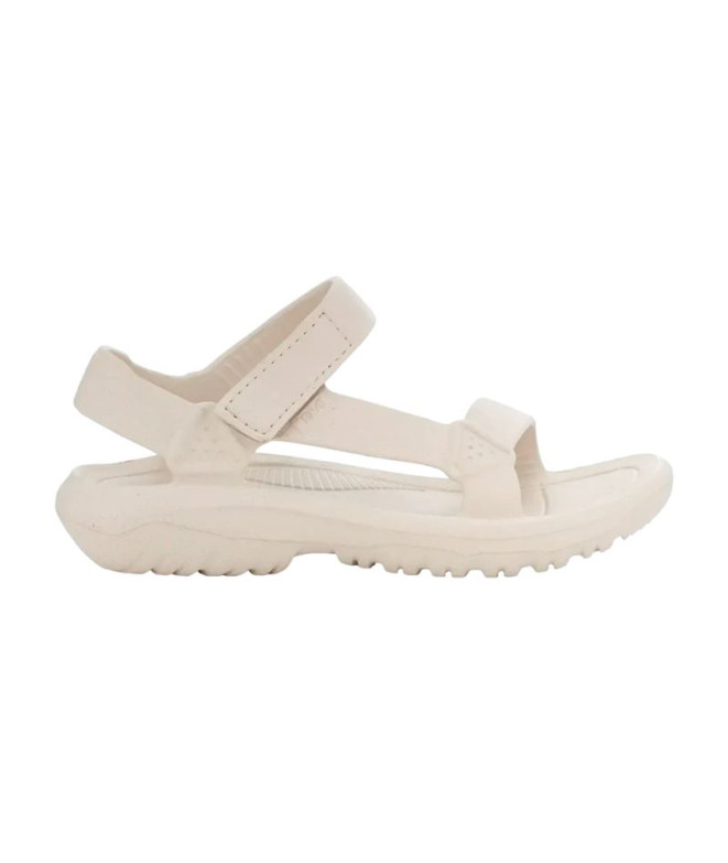 Sandales par Montagne Teva Hurricane Drift...
