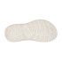 Sandales par Montagne Teva Hurricane Drift Femme Broken White