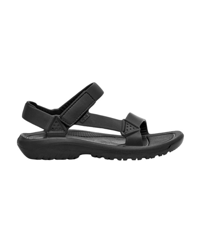 Sandales de Montagne Teva Hurricane Drift Homme...
