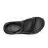 Sandales de Montagne Teva Hurricane Drift Homme Black