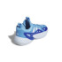 Chaussures de Basket-ball adidas Trae Unlimited 2 Bleu