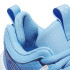 Chaussures de Basket-ball adidas Trae Unlimited 2 Bleu