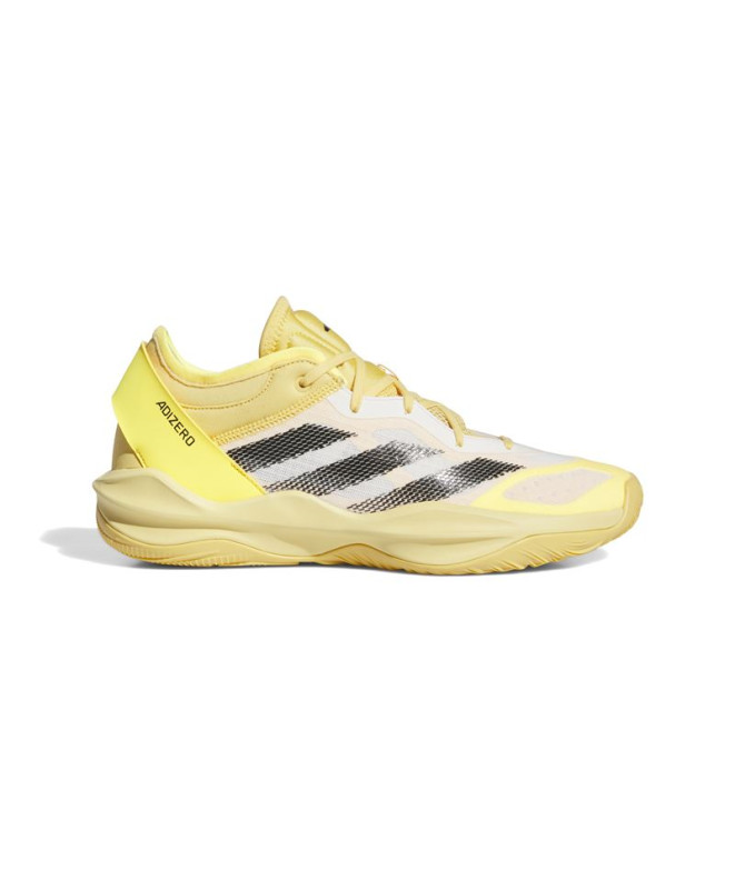 Chaussures de Basket-ball adidas Adizero Select...