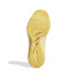 Chaussures de Basket-ball adidas Adizero Select 2.0 Jaune