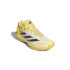 Chaussures de Basket-ball adidas Adizero Select 2.0 Jaune