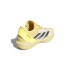 Chaussures de Basket-ball adidas Adizero Select 2.0 Jaune