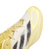 Chaussures de Basket-ball adidas Adizero Select 2.0 Jaune