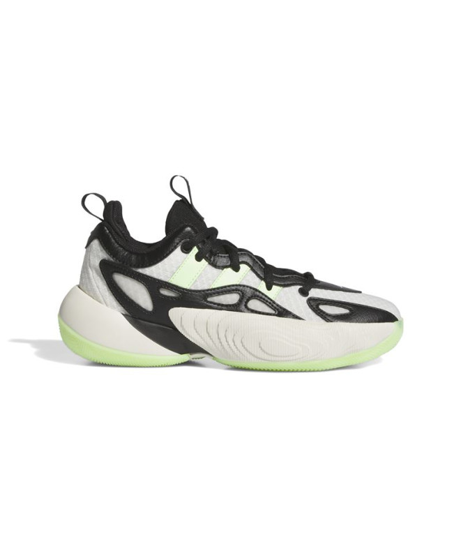 Chaussures de Basket-ball adidas Trae Unlimited...