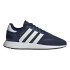 Chaussures Running adidas de N-5923 Bleu foncé