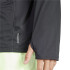 T-shirt by Running adidas Run It Ls Homme Black