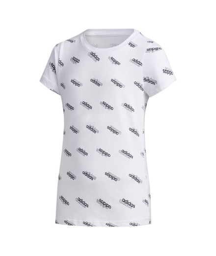 T-shirt Sportswear adidas Favoris