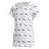 T-shirt Sportswear adidas Favoris