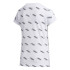 T-shirt Sportswear adidas Favoris