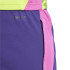 Pantalon de Football adidas Predator Tr Homme Purple