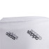 T-shirt Sportswear adidas Favoris