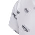 T-shirt Sportswear adidas Favoris