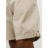 Pantalons Jack & Jones Jpstbowie Beige