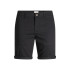Pantalons Jack & Jones Jpstbowie Noir