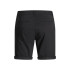 Pantalons Jack & Jones Jpstbowie Noir
