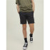Pantalons Jack & Jones Jpstbowie Noir