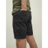 Pantalons Jack & Jones Jpstbowie Noir