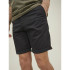 Pantalons Jack & Jones Jpstbowie Noir