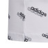 T-shirt Sportswear adidas Favoris