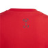 T-shirt de Football adidas Espagne Enfant Rouge