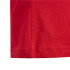 T-shirt de Football adidas Espagne Enfant Rouge