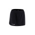 Jupe Lurbel Samba Noir