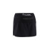 Jupe Lurbel Samba Noir
