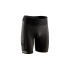 Collants de Trail Lurbel Samba Lite Shorts Homme Grey