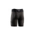 Collants de Trail Lurbel Samba Lite Shorts Homme Grey