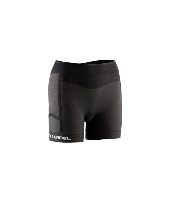 Collants de Trail Lurbel Samba Lite Shorts...