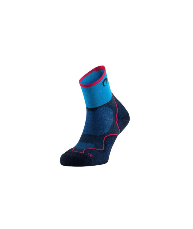 Chaussettes de Trail Lurbel Desafio Four...