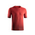 T-shirt de Trail Lurbel Samba Manches courtes 0500 Homme