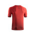 T-shirt de Trail Lurbel Samba Manches courtes 0500 Homme