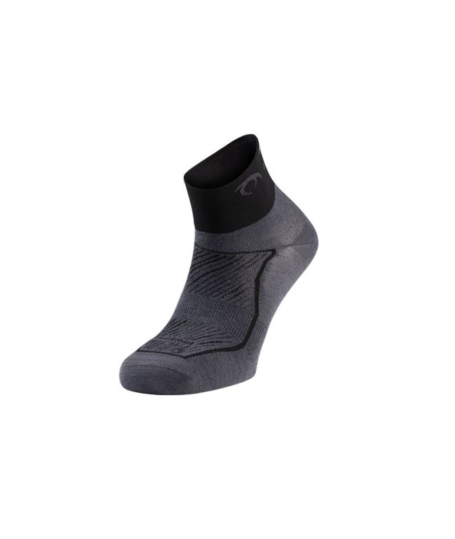 Chaussettes de Running Lurbel Race Three...