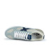 Chaussures Décontracté Munich Munich Break 32 Enfant Blanc